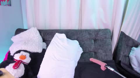 Eva Queen online show from 12/04/25, 11:41