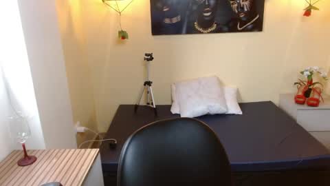 Eve online show from 03/28/26, 06:40