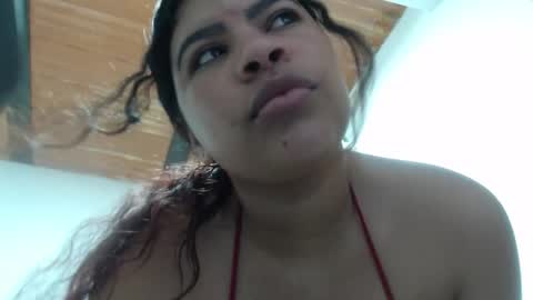 eve online show from 10/28/25, 10:41