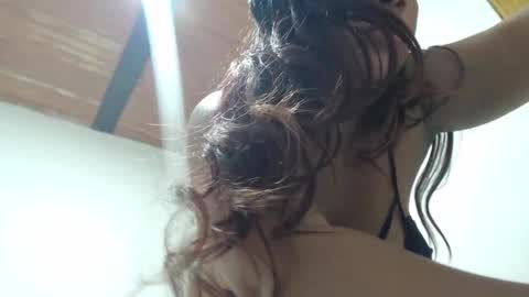 eve online show from 11/09/25, 05:33