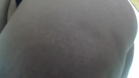 eve online show from 11/23/25, 10:37