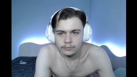 Alex online show from 01/12/25, 06:28