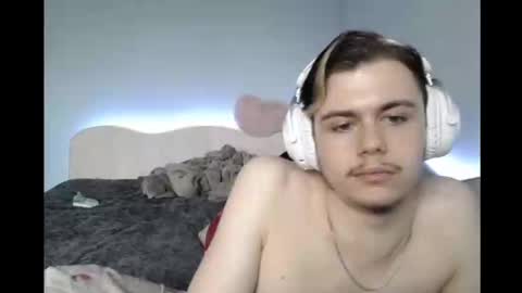 Alex online show from 01/12/25, 09:30