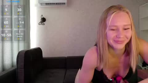 Eva online show from 06/20/26, 10:18