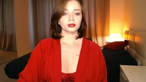 Eve  online show from 11/02/25, 07:00