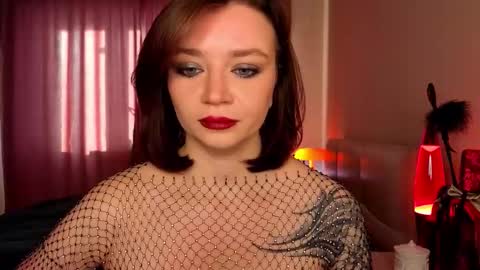 Eve  online show from 01/19/26, 07:01