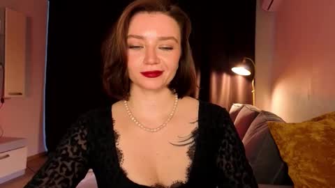 Eve  online show from 03/19/26, 07:12