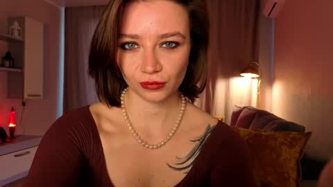 Eve  online show from 03/27/26, 07:25