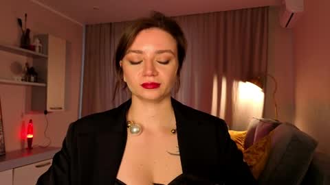 Eve  online show from 04/09/26, 07:14