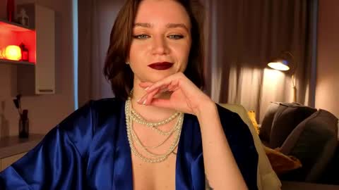 Eve  online show from 04/14/26, 07:14