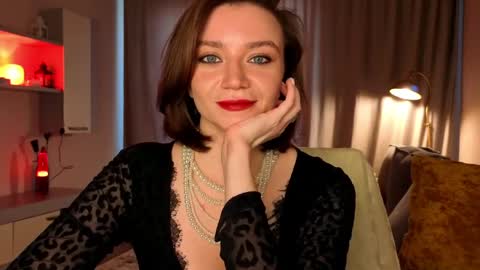 Eve  online show from 04/16/26, 07:09