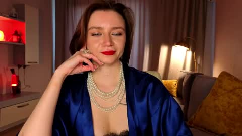 Eve  online show from 04/23/26, 07:20