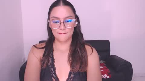 Eve Rox18 online show from 01/14/25, 05:51