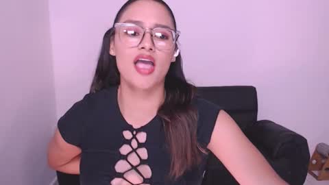 Eve Rox18 online show from 01/29/25, 03:54