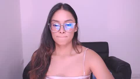 Eve Rox18 online show from 02/02/25, 06:15