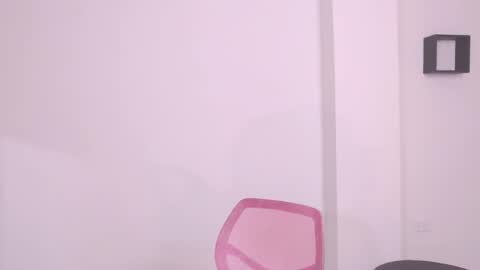 Eve Rox18 online show from 02/26/26, 07:46