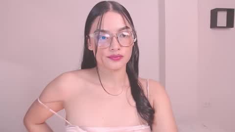 Eve Rox18 online show from 03/05/26, 02:18