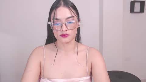 Eve Rox18 online show from 03/06/26, 03:03