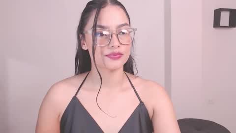 Eve Rox18 online show from 03/22/26, 09:40