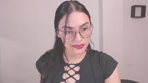 Eve Rox18 online show from 03/27/26, 08:26