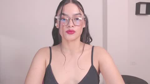 Eve Rox18 online show from 04/04/26, 10:18