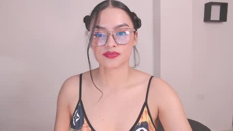 Eve Rox18 online show from 04/05/26, 11:35