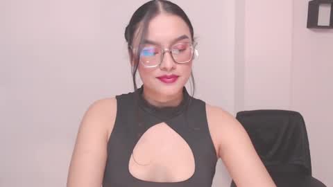 Eve Rox18 online show from 04/14/26, 03:45