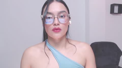 Eve Rox18 online show from 04/19/26, 08:11