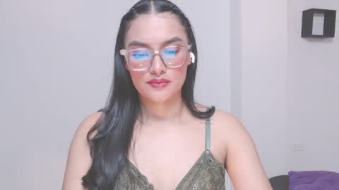 Eve Rox18 online show from 04/27/26, 03:26