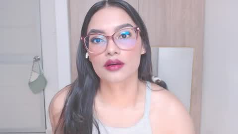 Eve Rox18 online show from 06/24/26, 11:48