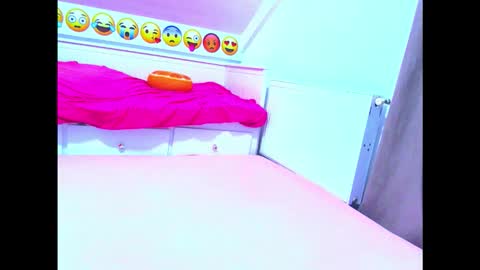 EVEANDMAX online show from 01/12/26, 08:03