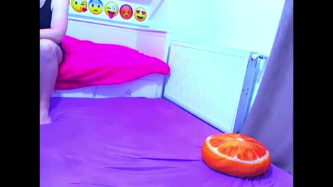 EVEANDMAX online show from 02/22/26, 08:07