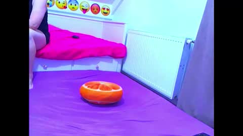 EVEANDMAX online show from 04/02/26, 07:00