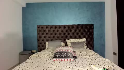 Eve online show from 12/21/24, 09:36