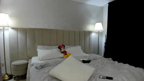 Eve online show from 01/16/25, 12:23