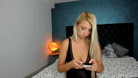 Eve online show from 09/20/25, 07:37