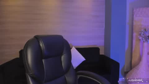 Eve  online show from 01/17/25, 08:22