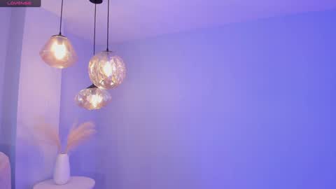 Eve  online show from 01/19/25, 03:39