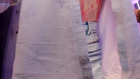 Eve  online show from 01/19/25, 11:53