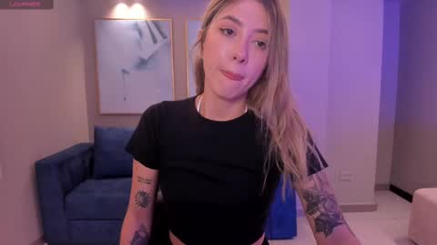 Eve  online show from 02/09/25, 12:19