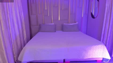 Eve  online show from 02/18/25, 11:55