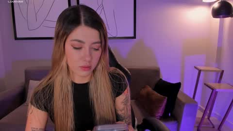 Eve  online show from 09/20/25, 07:15