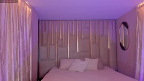 Eve  online show from 11/09/25, 09:02