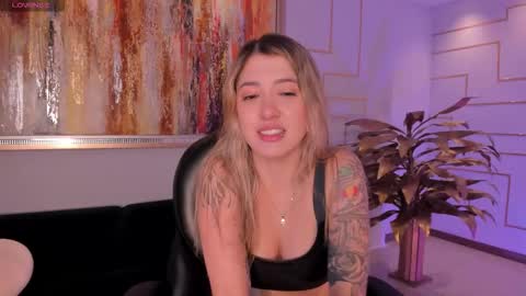 Eve  online show from 01/15/26, 12:10