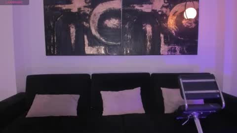 Eve  online show from 02/17/26, 07:31