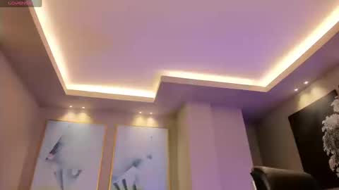 Eve  online show from 03/03/26, 08:15