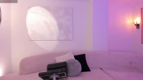 Eve  online show from 03/13/26, 07:09