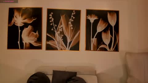 Eve  online show from 03/18/26, 06:55