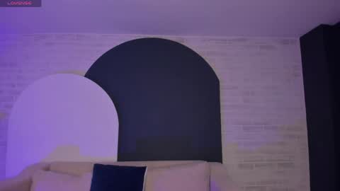 Eve  online show from 03/24/26, 07:30