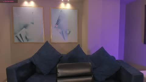 Eve  online show from 04/19/26, 05:45